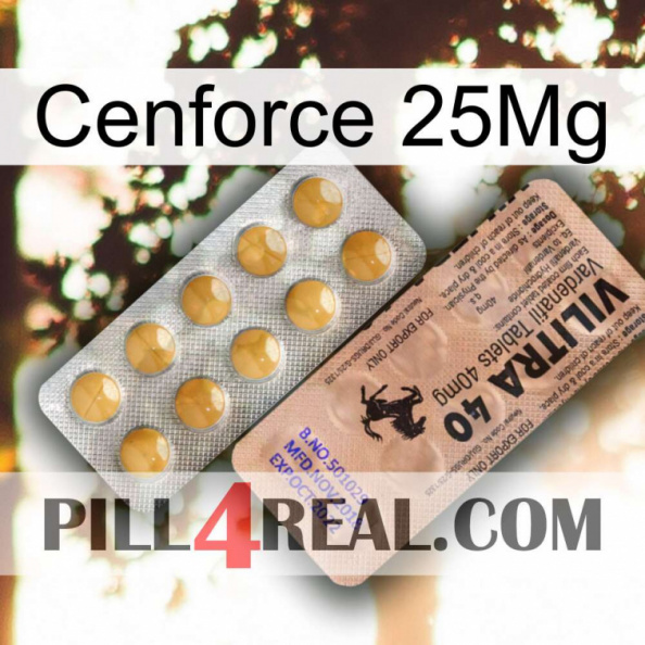 Cenforce 25Mg 41.jpg